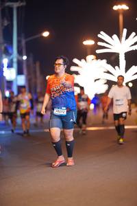 BIB: 
                            <button type="button" onclick="openModal(24607826)" class="btn btn-primary btn-sm float-right btn-popup" data-toggle="modal" data-target=".modal-high-quality">
                        <i class="fas fa-shopping-cart"></i> Add to Cart
                    </button>
                                            <button type="button" onclick="isThisMe(24607826, true)" class="btn btn-success btn-sm float-right btn-popup btn-isme hidden" data-toggle="tooltip" data-placement="bottom" title="นี่คือรูปของคุณใช่ไหม คลิกที่นี่เพื่อเอาเข้าอัลบั้ม">
                        <i class="fas fa-plus"></i> Add to album
                    </button>
                    <button type="button" onclick="isThisMe(24607826, false)" class="btn btn-warning btn-sm float-right btn-popup btn-isnotme hidden">
                        <i class="fas fa-ban"></i> Remove from album
                    </button>